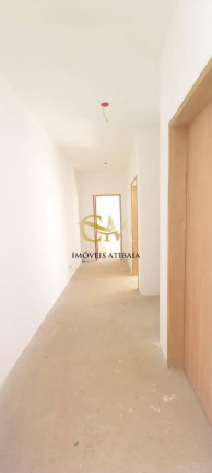 Imagem Casa de Condomínio com 3 Quartos à Venda, 500 m² em Jardim Estância Brasil - Atibaia Imagem Casa de Condomínio com 3 Quartos à Venda, 500 m² em Jardim Estância Brasil - Atibaia