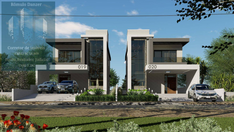 Imagem Casa com 3 Quartos à Venda, 206 m² em Ingleses Do Rio Vermelho - Florianópolis Imagem Casa com 3 Quartos à Venda, 206 m² em Ingleses Do Rio Vermelho - Florianópolis
