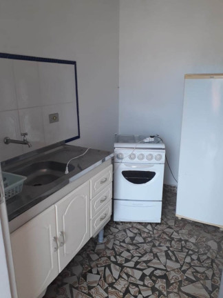 Imagem Casa com 5 Quartos para Temporada, 150 m² em Itaguá - Ubatuba Imagem Casa com 5 Quartos para Temporada, 150 m² em Itaguá - Ubatuba