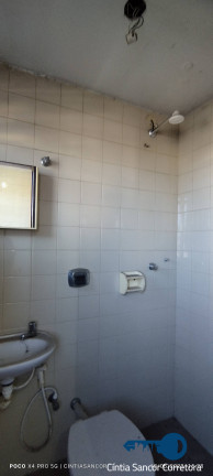 Imagem Casa com 2 Quartos à Venda, 55 m² em Loteamento Sonho Dourado - Campos Dos Goytacazes