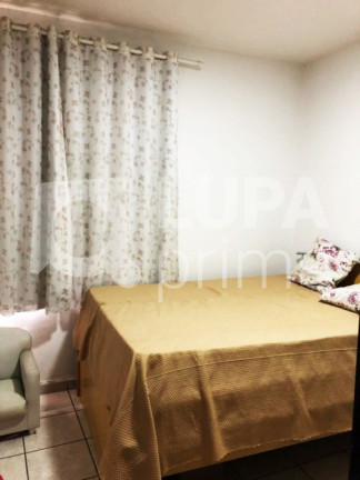 Imagem Casa com 9 Quartos à Venda, 365 m² em Vila Ede - São Paulo