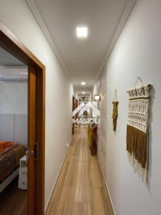Imagem Casa com 3 Quartos à Venda, 168 m² em Praia D Ulé - Guarapari Imagem Casa com 3 Quartos à Venda, 168 m² em Praia D Ulé - Guarapari