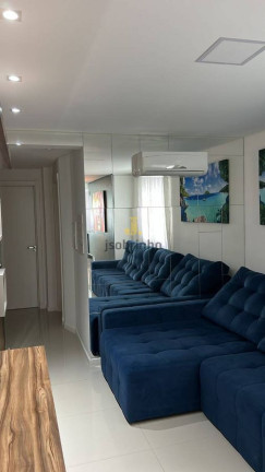 Imagem Apartamento com 2 Quartos à Venda, 85 m² em Meia Praia - Itapema Imagem Apartamento com 2 Quartos à Venda, 85 m² em Meia Praia - Itapema