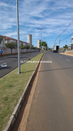 Imagem Terreno à Venda, 153 m² em Parque Campo Bonito - Indaiatuba Imagem Terreno à Venda, 153 m² em Parque Campo Bonito - Indaiatuba