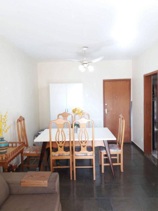 Imagem Apartamento com 2 Quartos à Venda, 70 m² em Centro - Ribeirão Preto