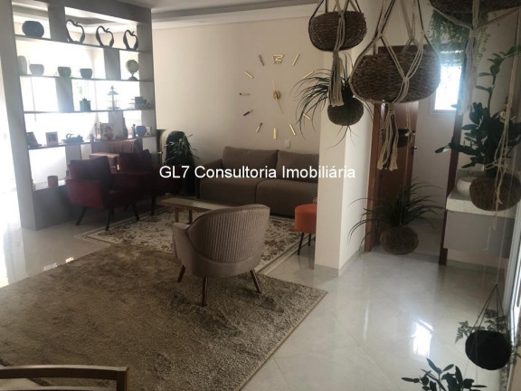 Imagem Imóvel com 3 Quartos à Venda, em Terras De Itaici - Indaiatuba Imagem Imóvel com 3 Quartos à Venda, em Terras De Itaici - Indaiatuba