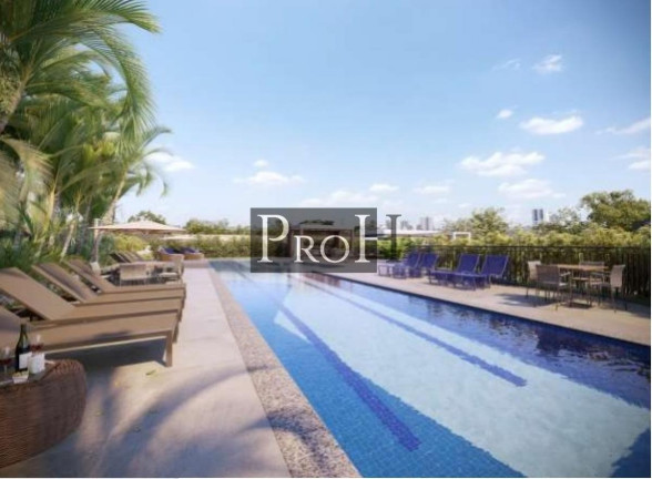 Imagem Apartamento com 3 Quartos à Venda, 115 m² em Centro - São Caetano Do Sul Imagem Apartamento com 3 Quartos à Venda, 115 m² em Centro - São Caetano Do Sul