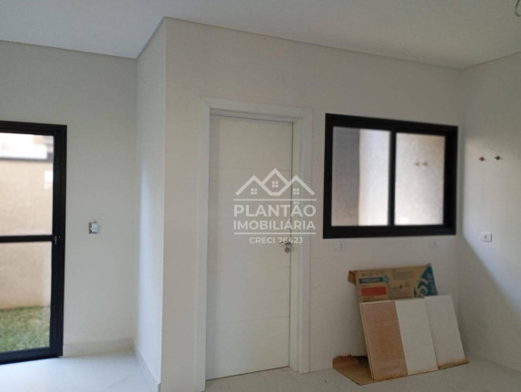 Imagem Sobrado com 3 Quartos à Venda, 138 m² em Mercês - Curitiba Imagem Sobrado com 3 Quartos à Venda, 138 m² em Mercês - Curitiba