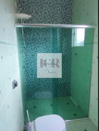Imagem Casa com 3 Quartos à Venda, 140 m² em Jardim Sorocaba Park - Sorocaba Imagem Casa com 3 Quartos à Venda, 140 m² em Jardim Sorocaba Park - Sorocaba
