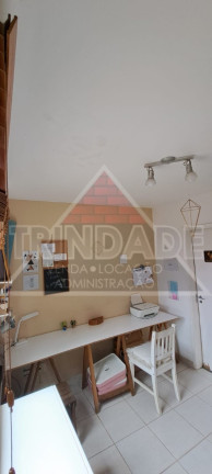 Imagem Casa com 4 Quartos à Venda, 150 m² em Vargem Grande - Rio De Janeiro