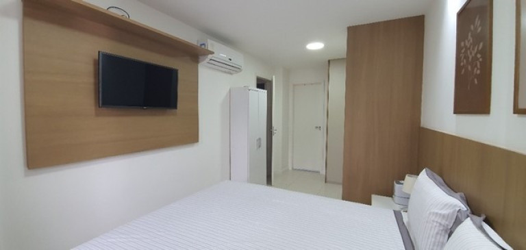 Imagem Cobertura com 3 Quartos à Venda, 183 m² em Santa Rosa - Niterói Imagem Cobertura com 3 Quartos à Venda, 183 m² em Santa Rosa - Niterói