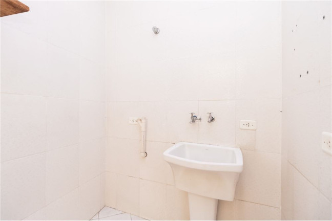 Imagem Casa com 3 Quartos à Venda,  em Vila Matilde - São Paulo