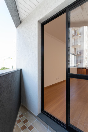 Imagem Kitnet com 1 Quarto à Venda, 40 m² em Santa Cecília - São Paulo