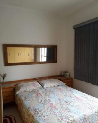 Imagem Apartamento com 1 Quarto à Venda, 45 m² em Centro - São Paulo Imagem Apartamento com 1 Quarto à Venda, 45 m² em Centro - São Paulo