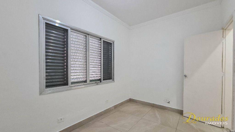 Imagem Casa com 3 Quartos à Venda, 90 m² em Canto Do Forte - Praia Grande Imagem Casa com 3 Quartos à Venda, 90 m² em Canto Do Forte - Praia Grande