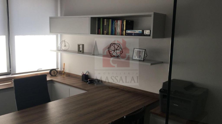 Imagem Sala Comercial à Venda, 29 m² em Menino Deus - Porto Alegre Imagem Sala Comercial à Venda, 29 m² em Menino Deus - Porto Alegre