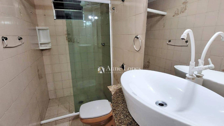 Imagem Casa com 3 Quartos à Venda, 342 m² em Estuário - Santos Imagem Casa com 3 Quartos à Venda, 342 m² em Estuário - Santos