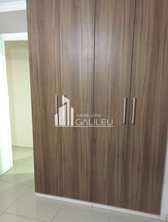 Imagem Apartamento com 2 Quartos à Venda, 56 m² em Bonfim - Campinas Imagem Apartamento com 2 Quartos à Venda, 56 m² em Bonfim - Campinas
