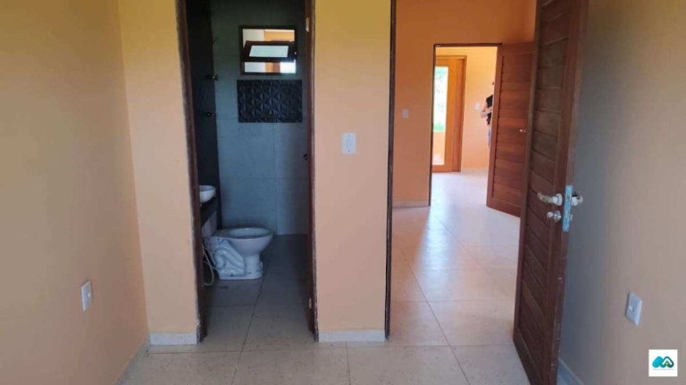 Imagem Casa com 4 Quartos à Venda, 300 m² em São Miguel Dos Milagres