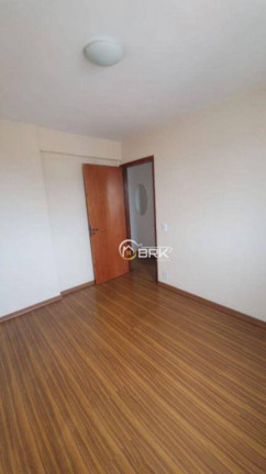 Imagem Apartamento com 2 Quartos para Alugar, 68 m² em Tatuapé - São Paulo Imagem Apartamento com 2 Quartos para Alugar, 68 m² em Tatuapé - São Paulo