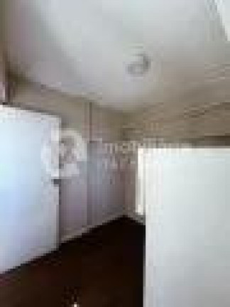 Imagem Apartamento com 4 Quartos à Venda, 115 m² em Grageru - Aracaju Imagem Apartamento com 4 Quartos à Venda, 115 m² em Grageru - Aracaju