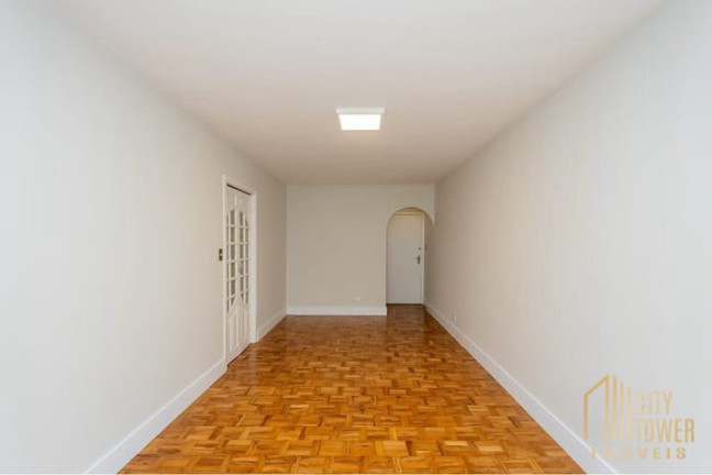 Imagem Apartamento com 2 Quartos à Venda, 80 m² em Indianópolis - São Paulo
