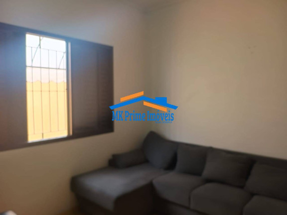 Imagem Sobrado com 3 Quartos à Venda, 288 m² em Jardim Das Flores - Osasco Imagem Sobrado com 3 Quartos à Venda, 288 m² em Jardim Das Flores - Osasco