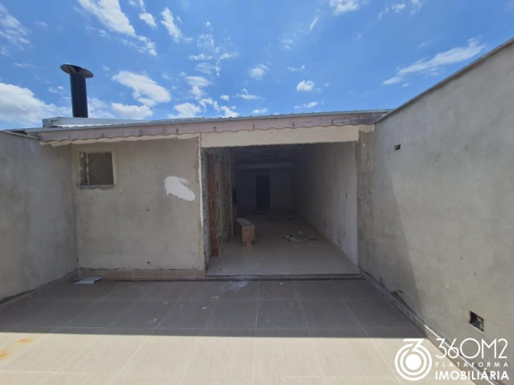 Apartamento com 4 Quartos à Venda, 144 m² em Vila Curuçá - Santo André