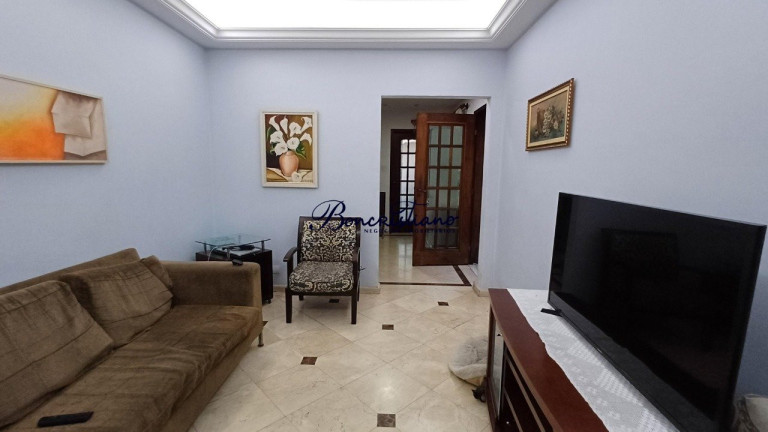 Imagem Sobrado com 2 Quartos à Venda, 150 m² em Jardim São Paulo(zona Norte) - Sao Paulo Imagem Sobrado com 2 Quartos à Venda, 150 m² em Jardim São Paulo(zona Norte) - Sao Paulo