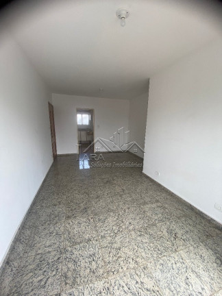 Imagem Apartamento com 3 Quartos à Venda,  em Vila Esperanca - Sao Paulo