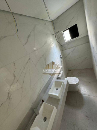 Imagem Casa com 3 Quartos à Venda, 130 m² em Jardim Imperial - Cuiabá Imagem Casa com 3 Quartos à Venda, 130 m² em Jardim Imperial - Cuiabá