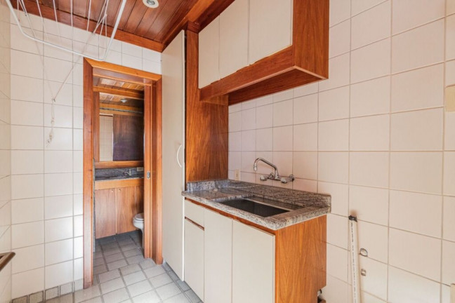 Imagem Imóvel com 2 Quartos à Venda, 87 m² em Centro Histórico - Porto Alegre Imagem Imóvel com 2 Quartos à Venda, 87 m² em Centro Histórico - Porto Alegre