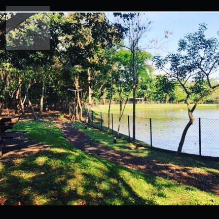 Imagem Terreno à Venda, 601 m² em Condomínio Reserva Santa Luisa - Ribeirão Preto Imagem Terreno à Venda, 601 m² em Condomínio Reserva Santa Luisa - Ribeirão Preto