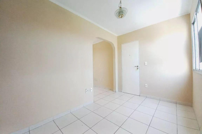 Imagem Apartamento com 2 Quartos à Venda, em Jardim Interlagos - Campinas Imagem Apartamento com 2 Quartos à Venda, em Jardim Interlagos - Campinas