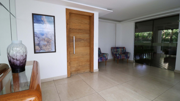 Imagem Apartamento com 3 Quartos à Venda, 200 m² em Campo Belo - São Paulo Imagem Apartamento com 3 Quartos à Venda, 200 m² em Campo Belo - São Paulo