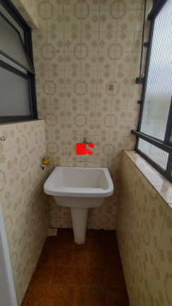 Imagem Apartamento com 2 Quartos para Alugar, 65 m² em Coração Eucarístico - Belo Horizonte
