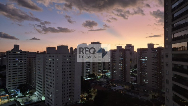 Imagem Imóvel com 3 Quartos à Venda, 111 m² em Ipiranga - São Paulo