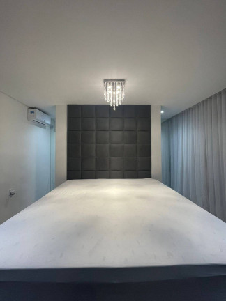 Imagem Casa com 4 Quartos à Venda, 450 m² em Ninho Verde Ii - Pardinho