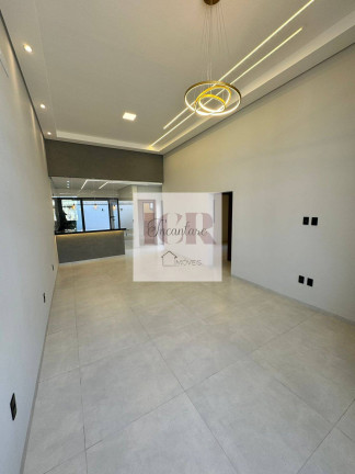 Imagem Casa de Condomínio com 3 Quartos à Venda, 156 m² em Residencial Horto Florestal Villagio - Sorocaba Imagem Casa de Condomínio com 3 Quartos à Venda, 156 m² em Residencial Horto Florestal Villagio - Sorocaba