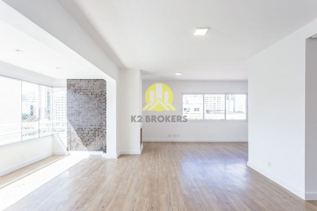 Imagem Apartamento com 2 Quartos à Venda, 137 m² em Vila Olímpia - São Paulo Imagem Apartamento com 2 Quartos à Venda, 137 m² em Vila Olímpia - São Paulo