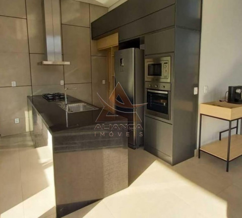 Imagem Casa de Condomínio com 3 Quartos à Venda, 290 m² em Vila Do Golf - Ribeirão Preto Imagem Casa de Condomínio com 3 Quartos à Venda, 290 m² em Vila Do Golf - Ribeirão Preto