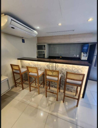 Imagem Apartamento com 3 Quartos à Venda, 99 m² em Jardim Oceania - João Pessoa Imagem Apartamento com 3 Quartos à Venda, 99 m² em Jardim Oceania - João Pessoa