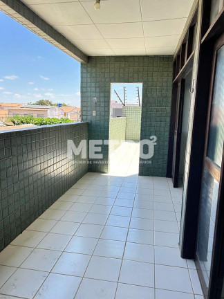 Imagem Casa com 3 Quartos à Venda, 344 m² em Gercino Coelho - Petrolina Imagem Casa com 3 Quartos à Venda, 344 m² em Gercino Coelho - Petrolina