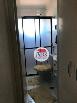 Imagem Apartamento com 1 Quarto à Venda, 58 m² em Vila Caiçara - Praia Grande Imagem Apartamento com 1 Quarto à Venda, 58 m² em Vila Caiçara - Praia Grande