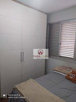 Imagem Apartamento com 4 Quartos à Venda, 150 m² em Sion - Belo Horizonte Imagem Apartamento com 4 Quartos à Venda, 150 m² em Sion - Belo Horizonte