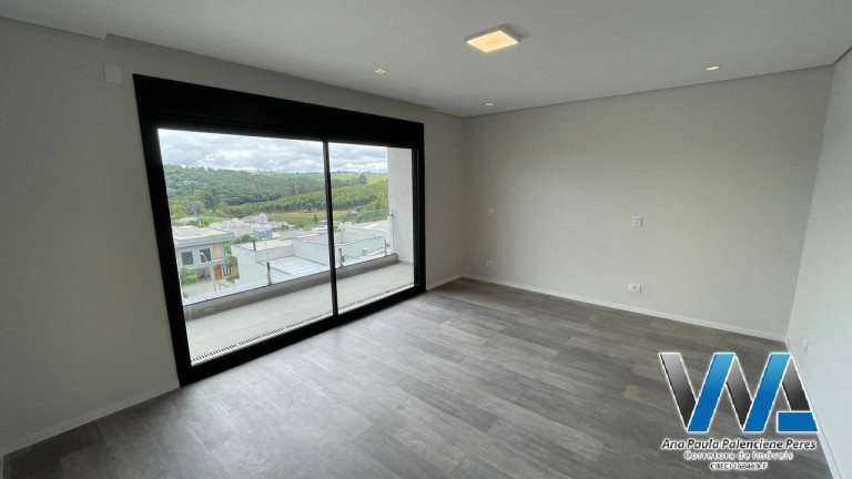 Imagem Casa de Condomínio com 3 Quartos à Venda, 352 m² em Condomínio Residencial Euroville Ii - Bragança Paulista Imagem Casa de Condomínio com 3 Quartos à Venda, 352 m² em Condomínio Residencial Euroville Ii - Bragança Paulista