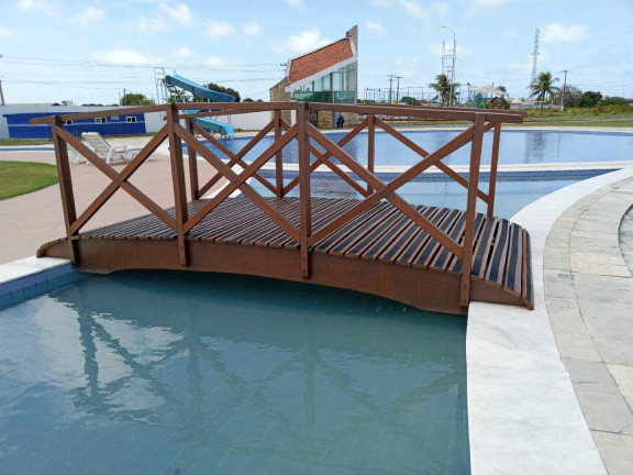 Imagem Terreno à Venda, 450 m² em Centro - Lucena Imagem Terreno à Venda, 450 m² em Centro - Lucena