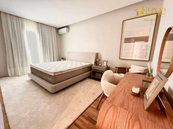 Imagem Casa com 3 Quartos à Venda, 255 m² em Condomínio Villas Do Golfe - Itu Imagem Casa com 3 Quartos à Venda, 255 m² em Condomínio Villas Do Golfe - Itu