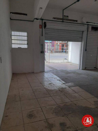 Imagem Loja para Alugar, 35 m² em Cidade Baixa - Porto Alegre Imagem Loja para Alugar, 35 m² em Cidade Baixa - Porto Alegre