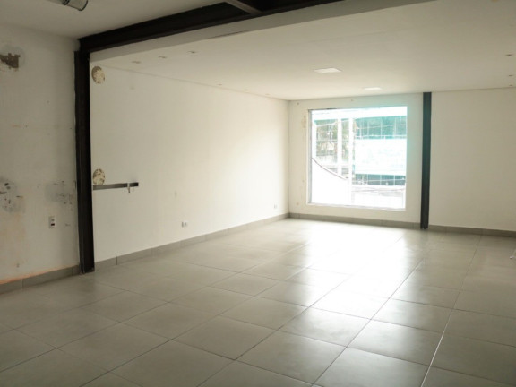 Imagem Casa com 3 Quartos à Venda, 150 m² em Campestre - Santo André Imagem Casa com 3 Quartos à Venda, 150 m² em Campestre - Santo André